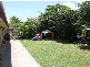 4 Jamaga Street, Capalaba QLD 4157