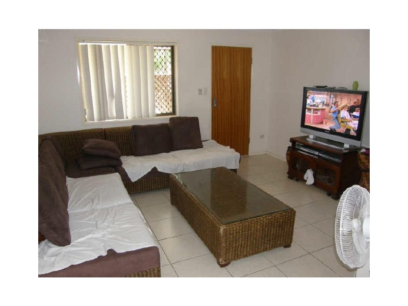 4 Jamaga Street, Capalaba QLD 4157