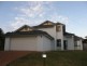 2 Eastcote Lane, Wellington Point QLD 4160