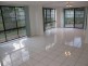 2 Eastcote Lane, Wellington Point QLD 4160