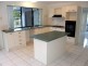 2 Eastcote Lane, Wellington Point QLD 4160