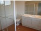 2 Eastcote Lane, Wellington Point QLD 4160