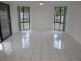 2 Eastcote Lane, Wellington Point QLD 4160