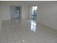 2 Eastcote Lane, Wellington Point QLD 4160