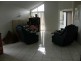 2 Eastcote Lane, Wellington Point QLD 4160