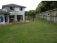 2 Eastcote Lane, Wellington Point QLD 4160