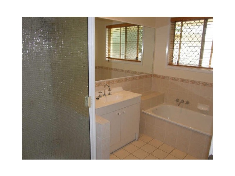 20 Serina Street, Capalaba QLD 4157