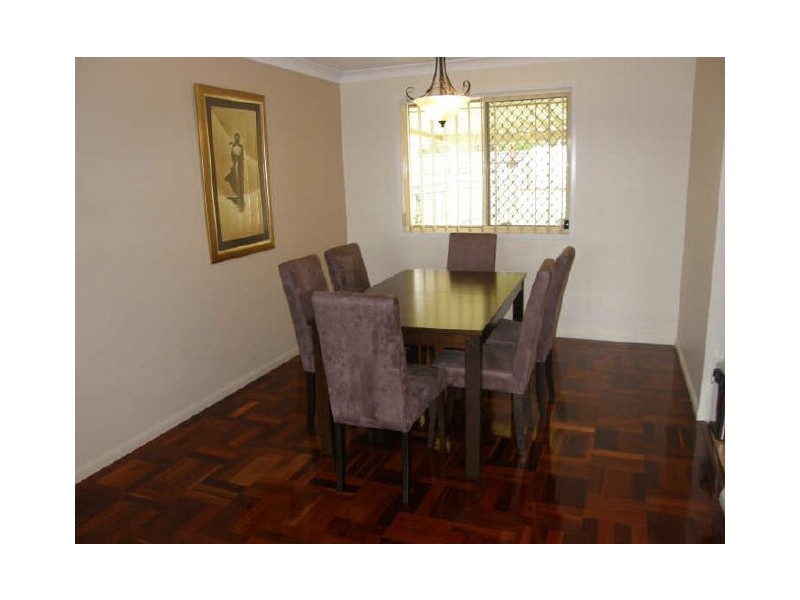 20 Serina Street, Capalaba QLD 4157