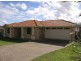 12 Moonlight Place, Capalaba QLD 4157