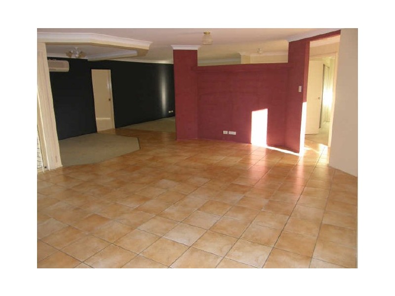 12 Moonlight Place, Capalaba QLD 4157