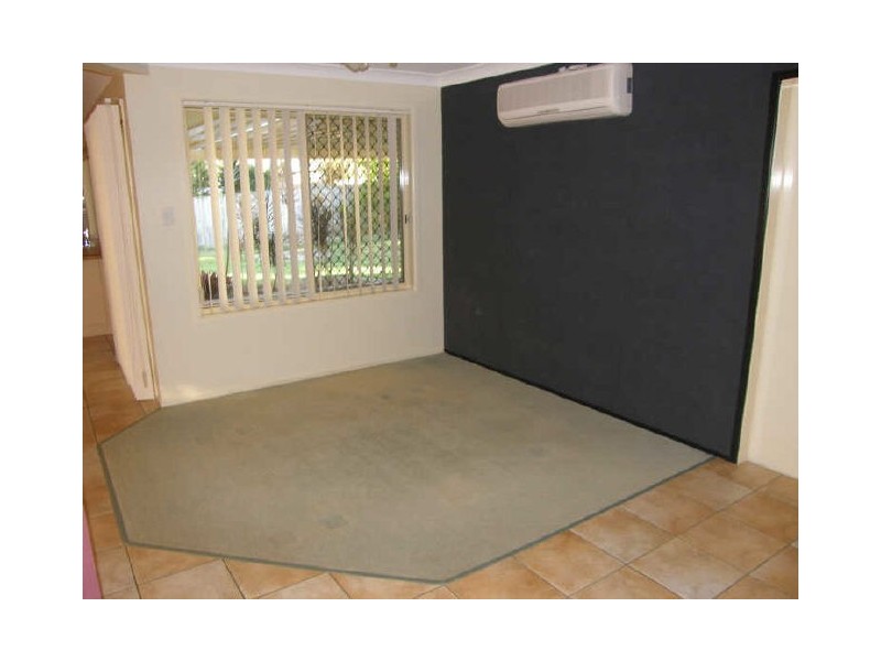 12 Moonlight Place, Capalaba QLD 4157