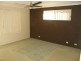 12 Moonlight Place, Capalaba QLD 4157