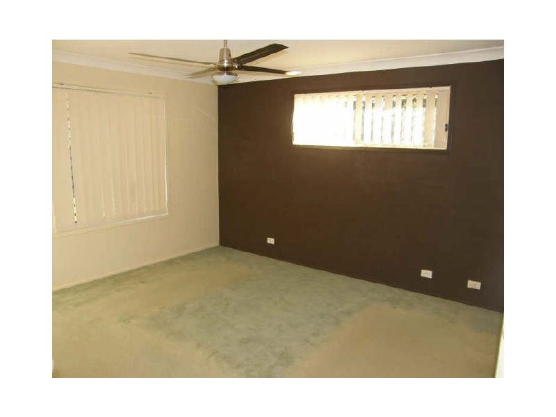 12 Moonlight Place, Capalaba QLD 4157