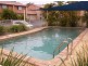 20/51-61 Bowen st, Capalaba QLD 4157