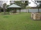 20/51-61 Bowen st, Capalaba QLD 4157