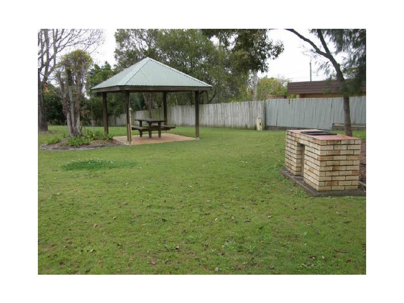 20/51-61 Bowen st, Capalaba QLD 4157