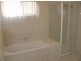 20/51-61 Bowen st, Capalaba QLD 4157