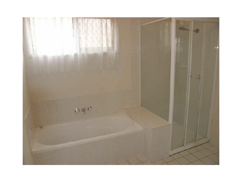 20/51-61 Bowen st, Capalaba QLD 4157