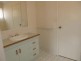 20/51-61 Bowen st, Capalaba QLD 4157