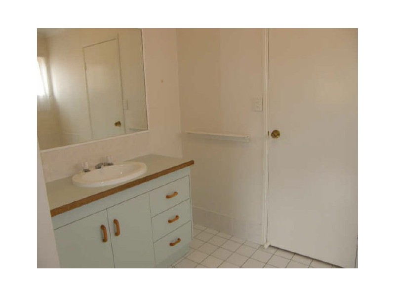 20/51-61 Bowen st, Capalaba QLD 4157