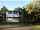 28 Jon Street, Capalaba QLD 4157
