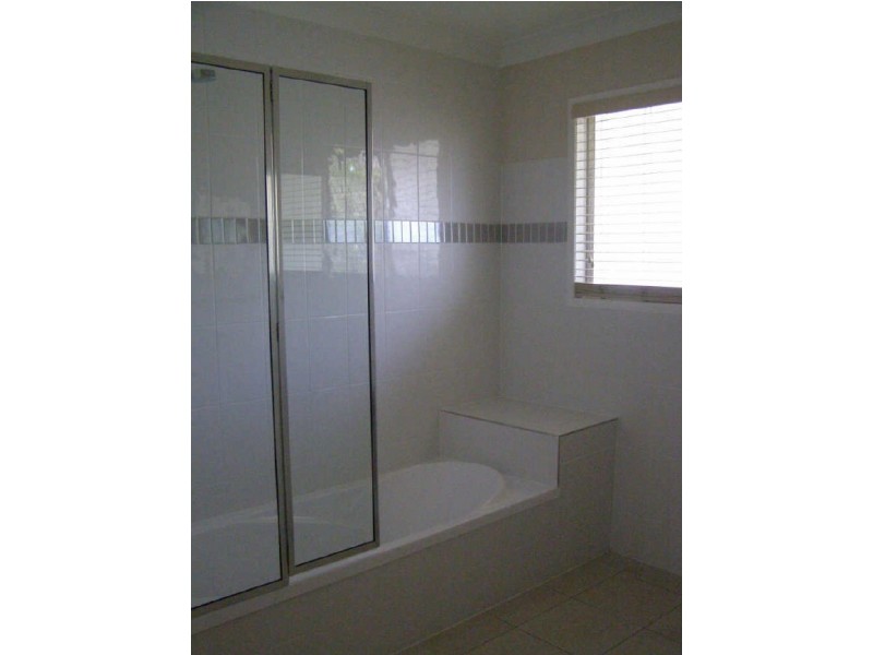 28 Jon Street, Capalaba QLD 4157