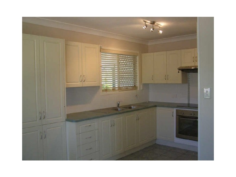 28 Jon Street, Capalaba QLD 4157