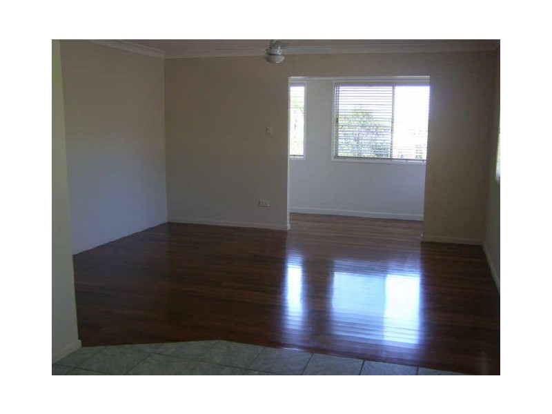 28 Jon Street, Capalaba QLD 4157