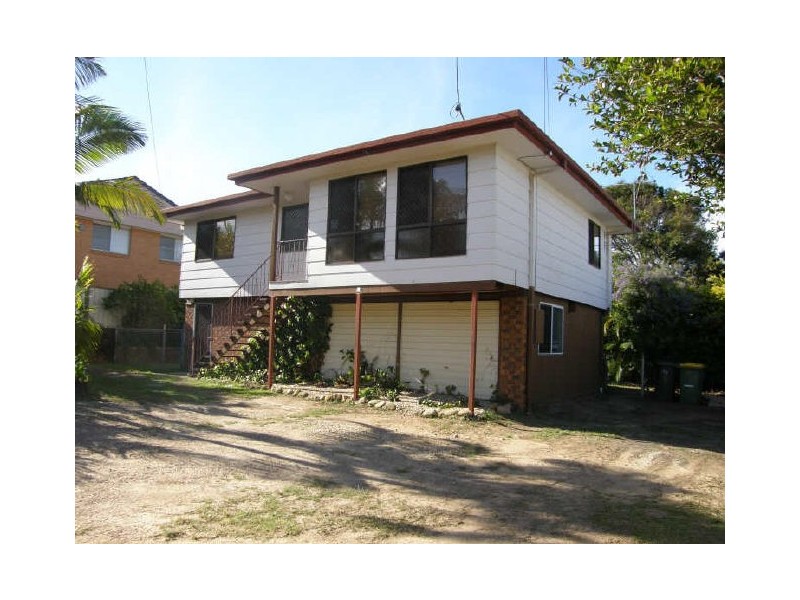 74 Queenscourt Road, Alexandra Hills QLD 4161