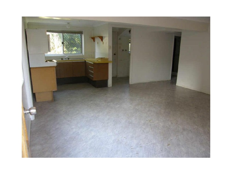 74 Queenscourt Road, Alexandra Hills QLD 4161