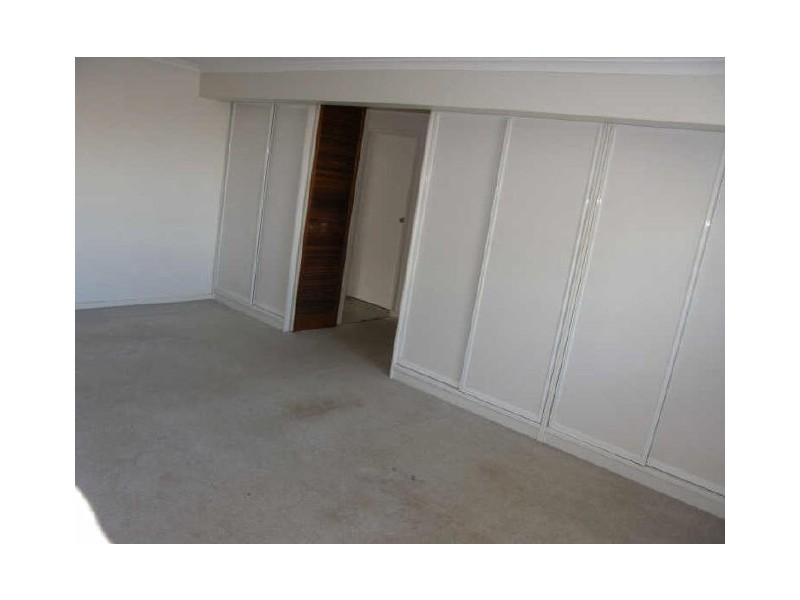 74 Queenscourt Road, Alexandra Hills QLD 4161