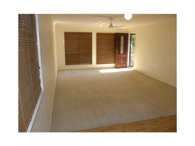 74 Queenscourt Road, Alexandra Hills QLD 4161