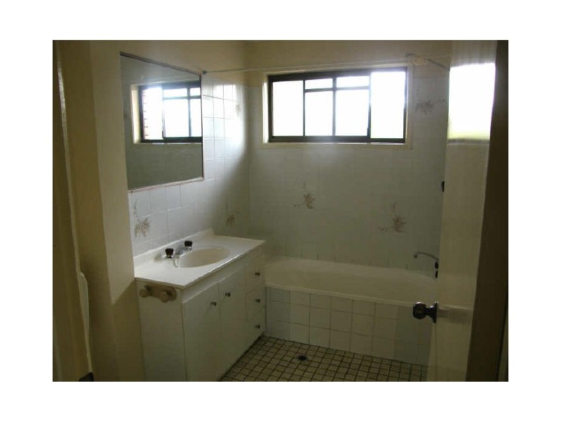 5/76 Mt Cotton Road, Capalaba QLD 4157