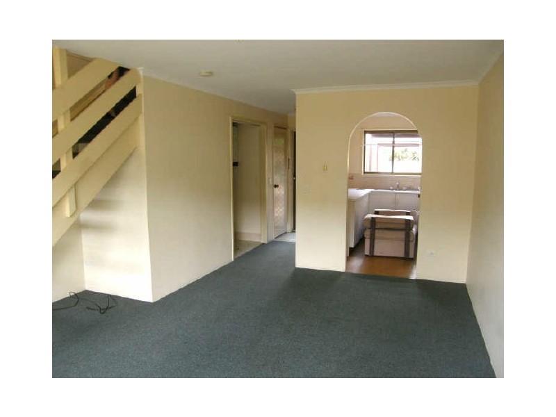 5/76 Mt Cotton Road, Capalaba QLD 4157