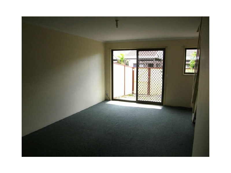 5/76 Mt Cotton Road, Capalaba QLD 4157