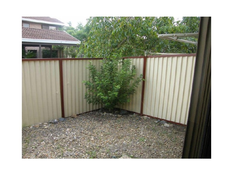 5/76 Mt Cotton Road, Capalaba QLD 4157