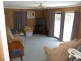 64 Holland, Capalaba QLD 4157