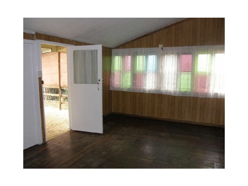 16 Pittwin Road North, Capalaba QLD 4157