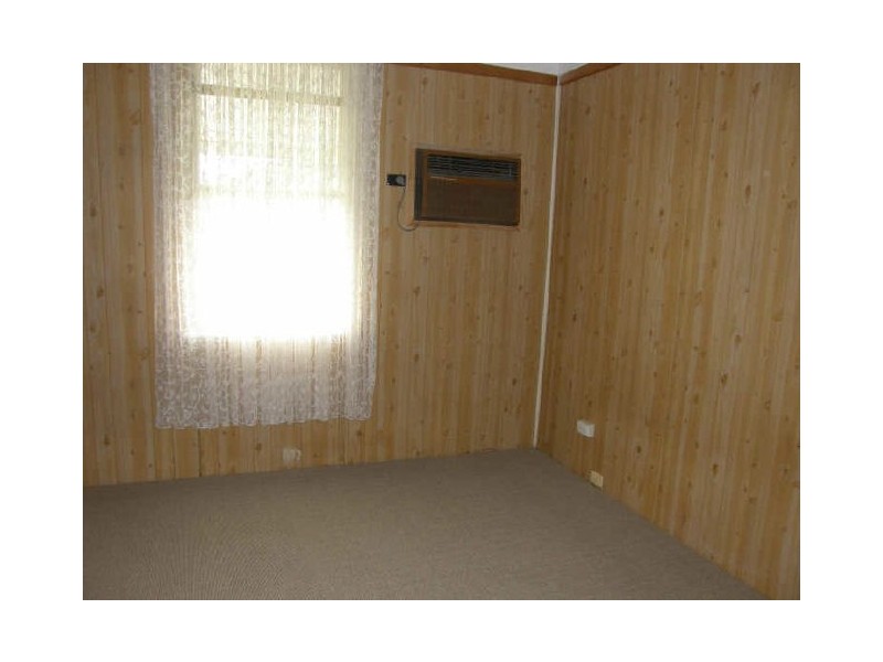 16 Pittwin Road North, Capalaba QLD 4157