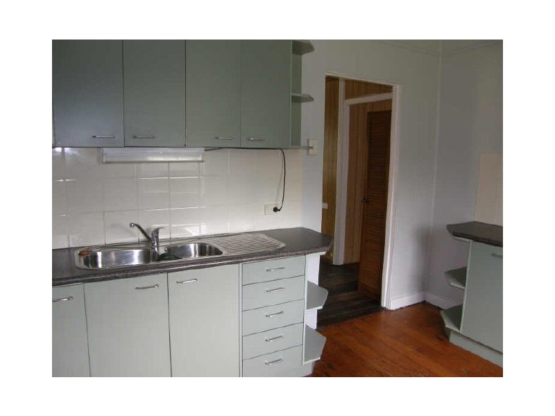 16 Pittwin Road North, Capalaba QLD 4157