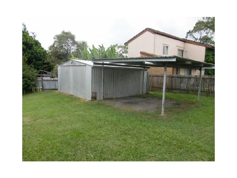 16 Pittwin Road North, Capalaba QLD 4157