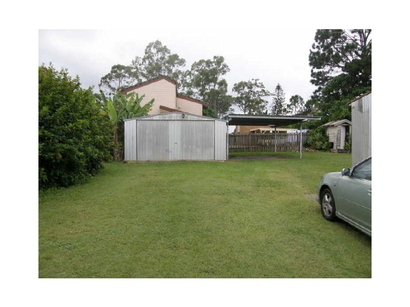 16 Pittwin Road North, Capalaba QLD 4157