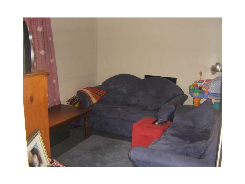 2/12 Pittwin Road North, Capalaba QLD 4157