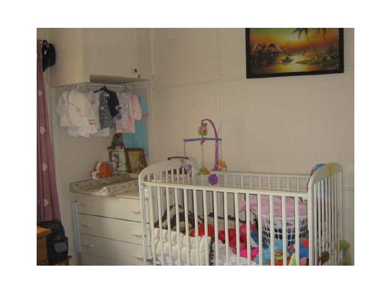 2/12 Pittwin Road North, Capalaba QLD 4157