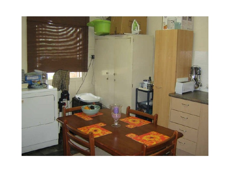 2/12 Pittwin Road North, Capalaba QLD 4157