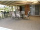 56 Petunia Crescent, Mount Cotton QLD 4165