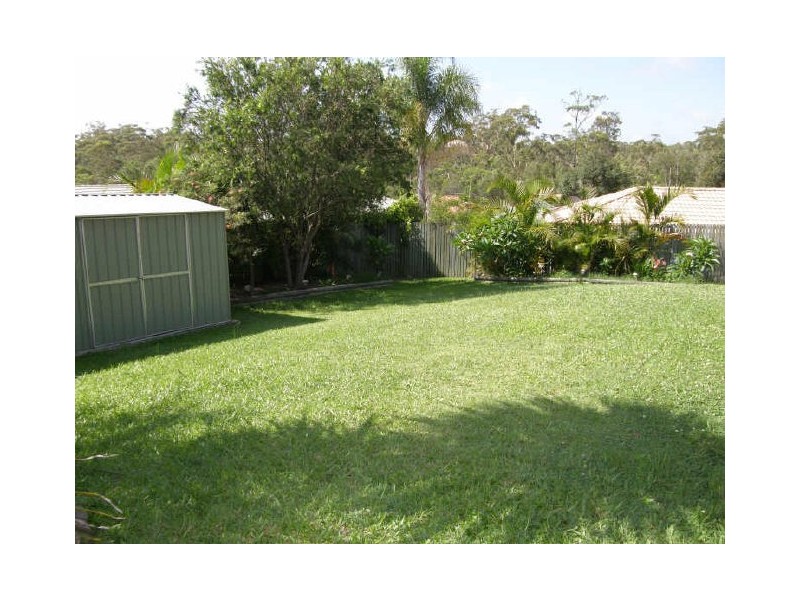 56 Petunia Crescent, Mount Cotton QLD 4165