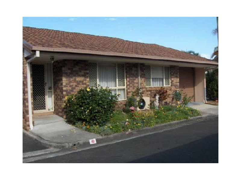 19 Sherington Street, Alexandra Hills QLD 4161