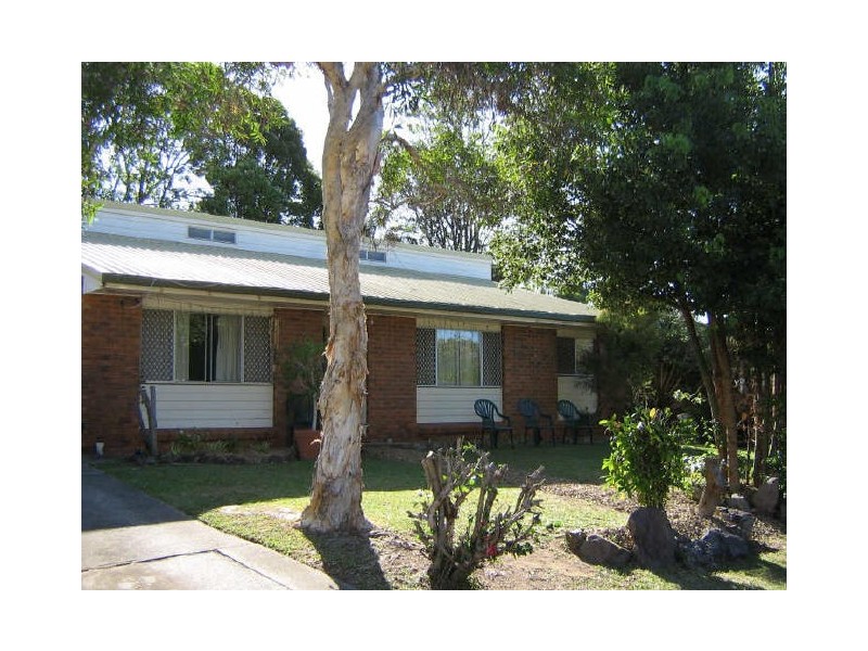 19 Sherington Street, Alexandra Hills QLD 4161