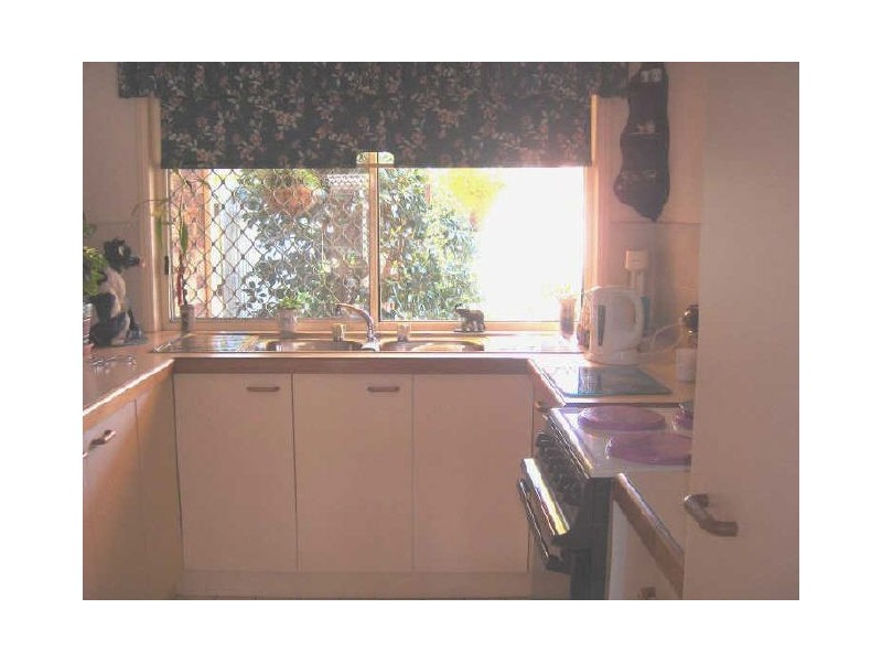 19 Sherington Street, Alexandra Hills QLD 4161